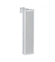 CS-330 Column Speaker 30W 4x3"
